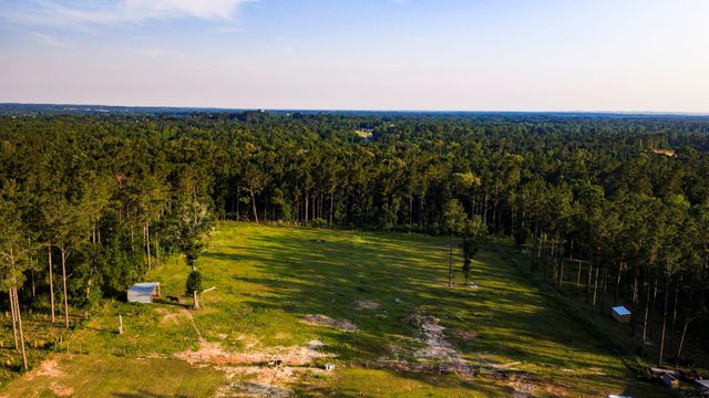 692 Rolling Pines Drive, Livingston, TX 77351
