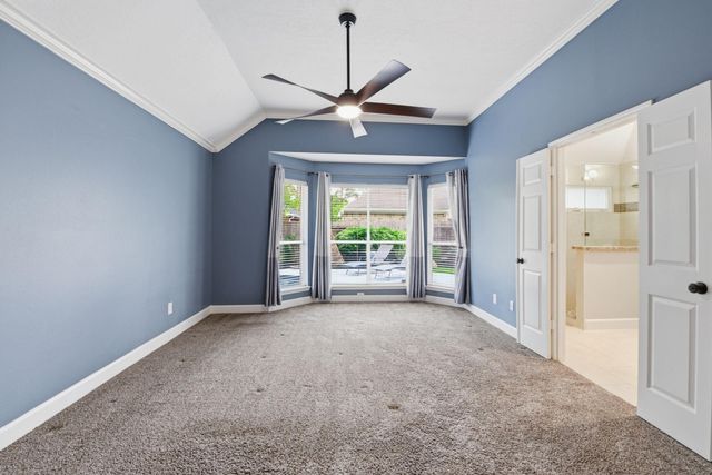 3226 Benrus Court, Pearland, TX 77584