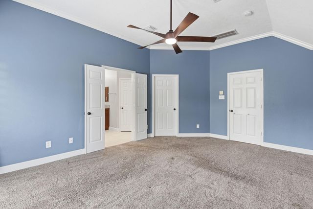 3226 Benrus Court, Pearland, TX 77584