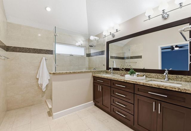 3226 Benrus Court, Pearland, TX 77584