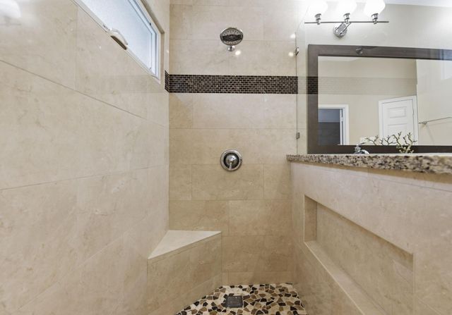 3226 Benrus Court, Pearland, TX 77584