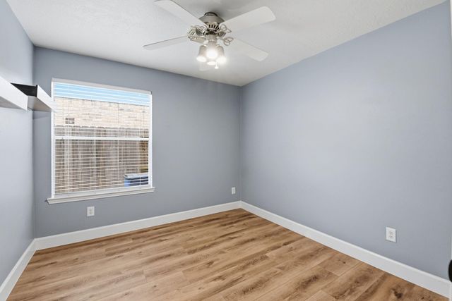 3226 Benrus Court, Pearland, TX 77584