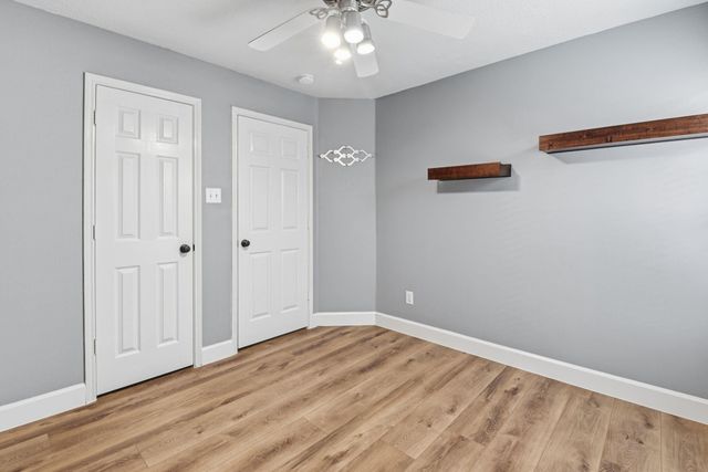 3226 Benrus Court, Pearland, TX 77584