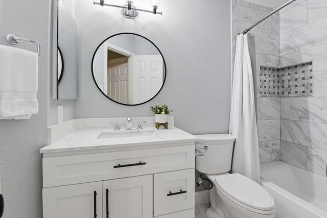 3226 Benrus Court, Pearland, TX 77584