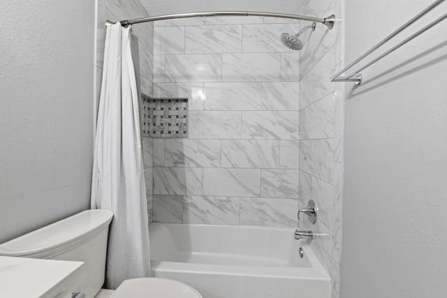 3226 Benrus Court, Pearland, TX 77584