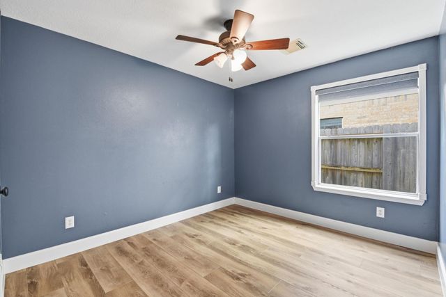 3226 Benrus Court, Pearland, TX 77584