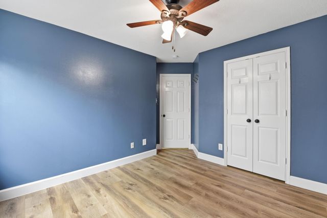 3226 Benrus Court, Pearland, TX 77584