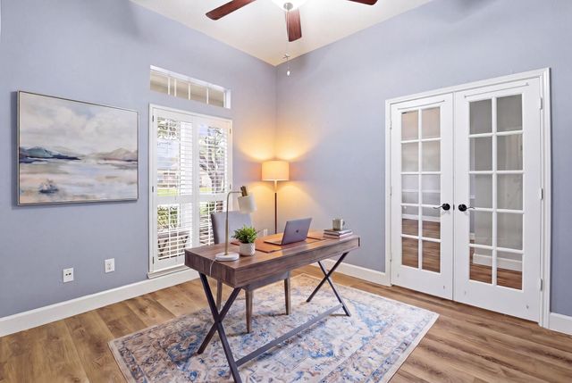 3226 Benrus Court, Pearland, TX 77584