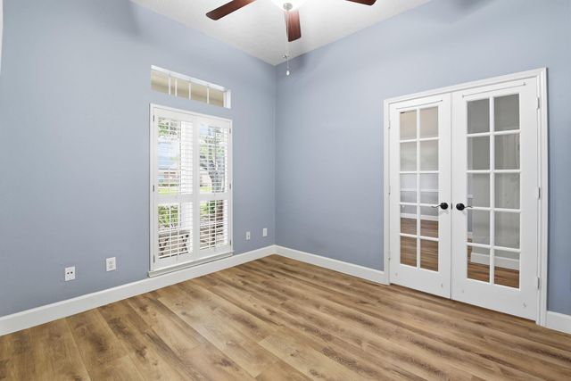 3226 Benrus Court, Pearland, TX 77584