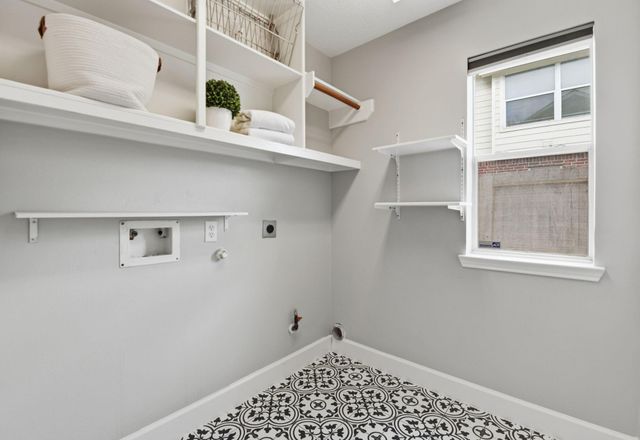 3226 Benrus Court, Pearland, TX 77584