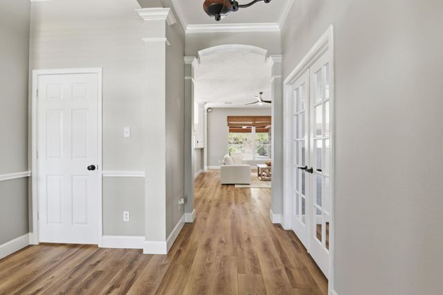 3226 Benrus Court, Pearland, TX 77584