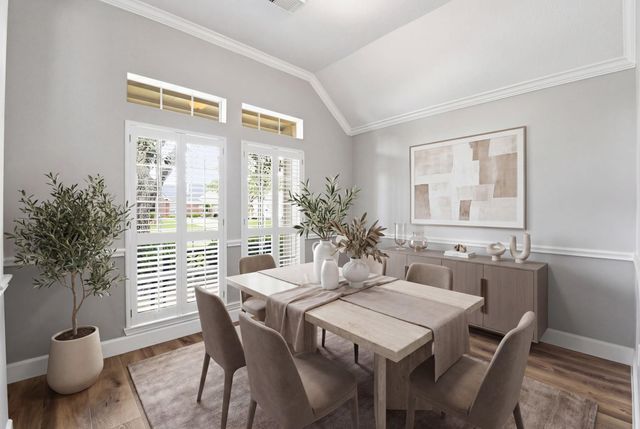 3226 Benrus Court, Pearland, TX 77584