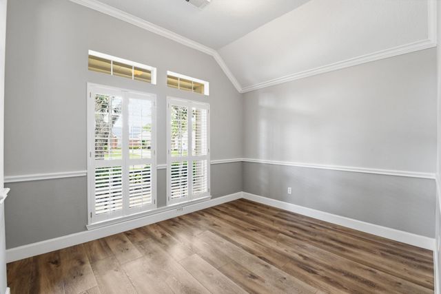 3226 Benrus Court, Pearland, TX 77584