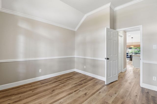 3226 Benrus Court, Pearland, TX 77584