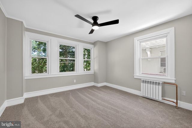 37 E MOWRY ST, Chester, PA 19013