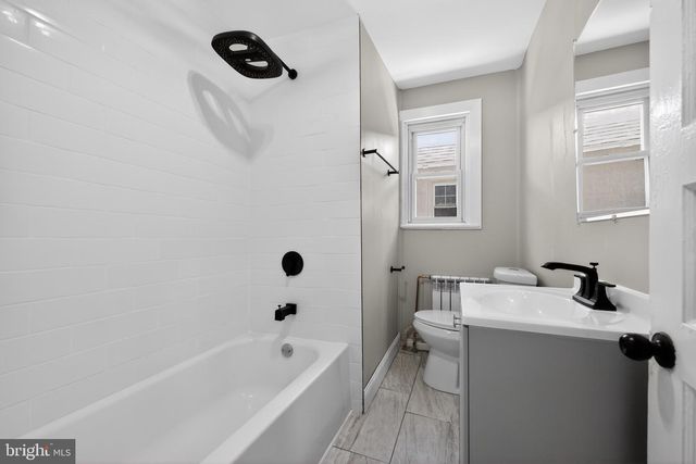 37 E MOWRY ST, Chester, PA 19013