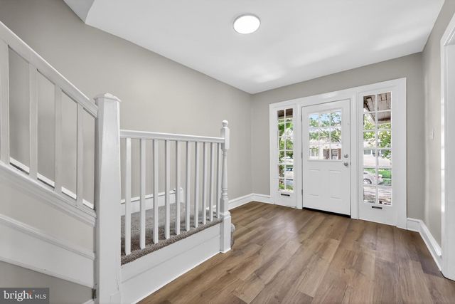 37 E MOWRY ST, Chester, PA 19013