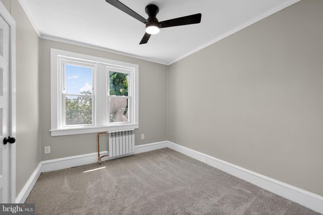 37 E MOWRY ST, Chester, PA 19013