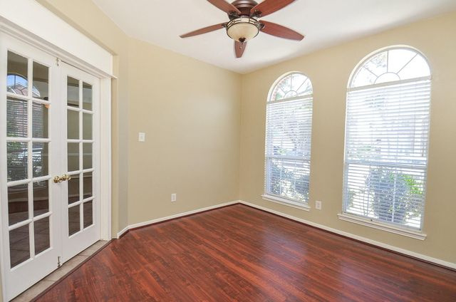 13109 Sunset Cliff Court, Sugar Land, TX 77478