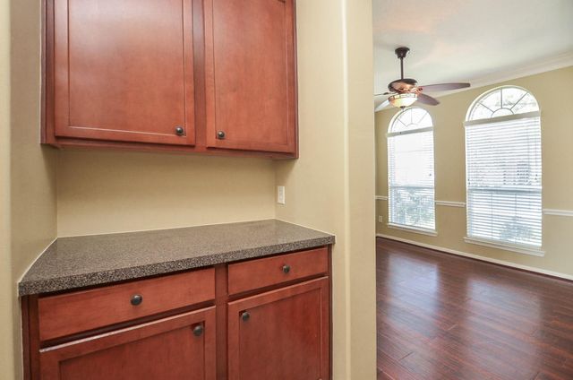 13109 Sunset Cliff Court, Sugar Land, TX 77478