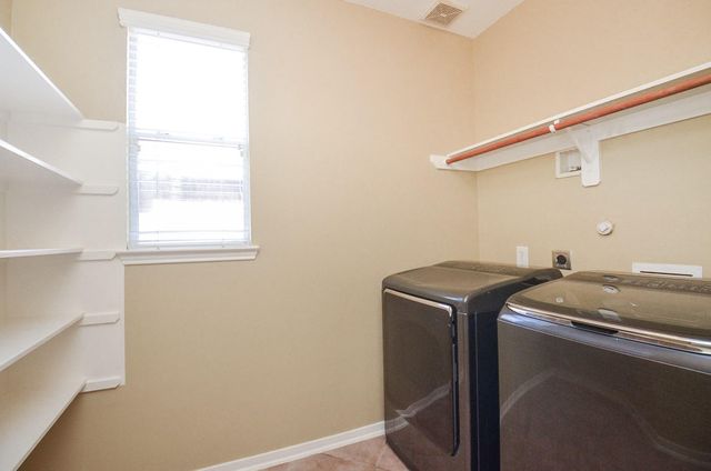 13109 Sunset Cliff Court, Sugar Land, TX 77478