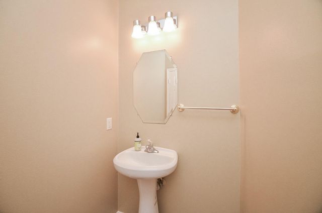 13109 Sunset Cliff Court, Sugar Land, TX 77478