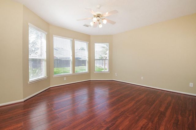 13109 Sunset Cliff Court, Sugar Land, TX 77478