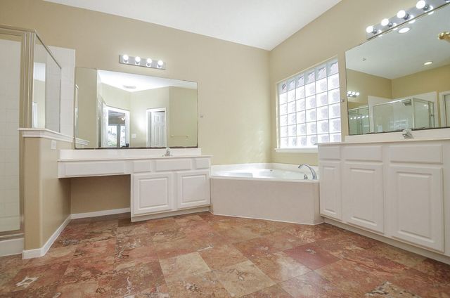 13109 Sunset Cliff Court, Sugar Land, TX 77478