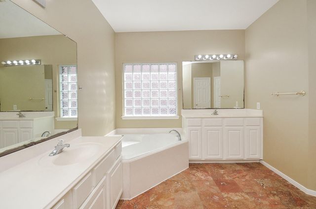 13109 Sunset Cliff Court, Sugar Land, TX 77478