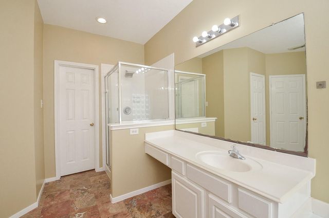13109 Sunset Cliff Court, Sugar Land, TX 77478