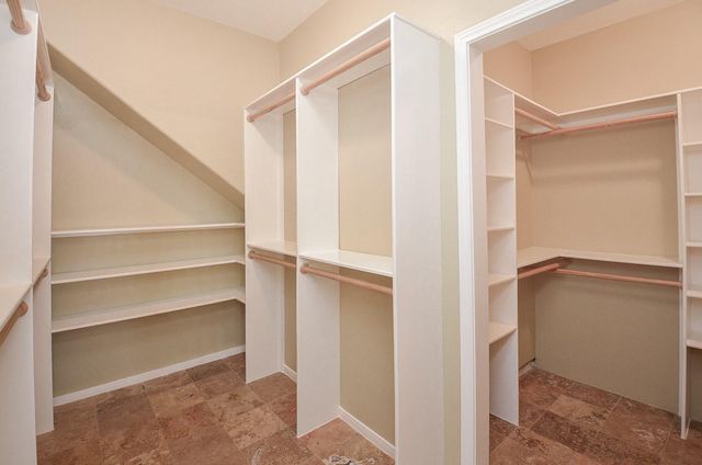 13109 Sunset Cliff Court, Sugar Land, TX 77478