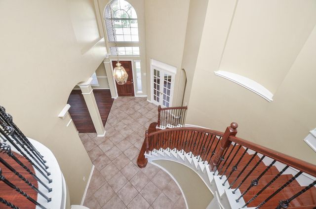 13109 Sunset Cliff Court, Sugar Land, TX 77478