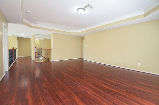 13109 Sunset Cliff Court, Sugar Land, TX 77478