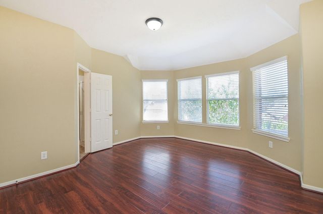 13109 Sunset Cliff Court, Sugar Land, TX 77478