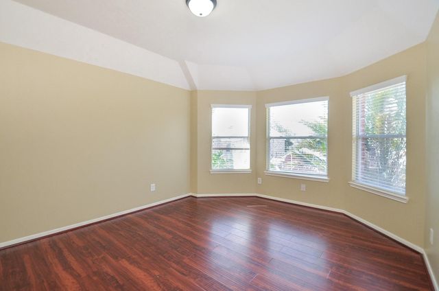 13109 Sunset Cliff Court, Sugar Land, TX 77478