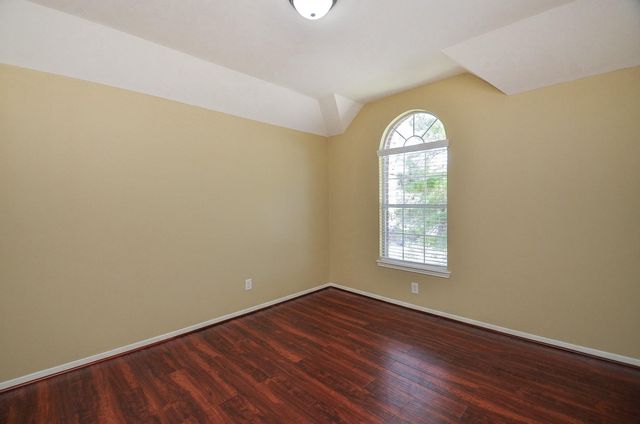 13109 Sunset Cliff Court, Sugar Land, TX 77478