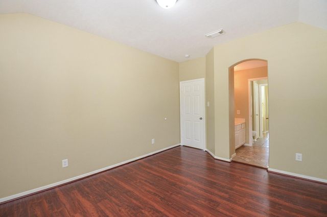 13109 Sunset Cliff Court, Sugar Land, TX 77478