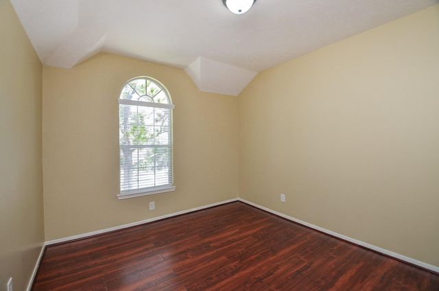 13109 Sunset Cliff Court, Sugar Land, TX 77478