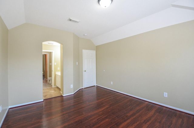 13109 Sunset Cliff Court, Sugar Land, TX 77478