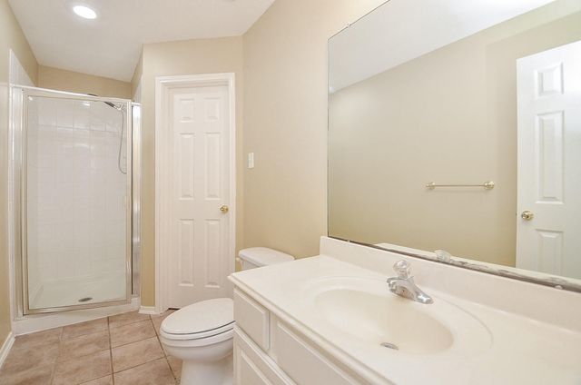 13109 Sunset Cliff Court, Sugar Land, TX 77478