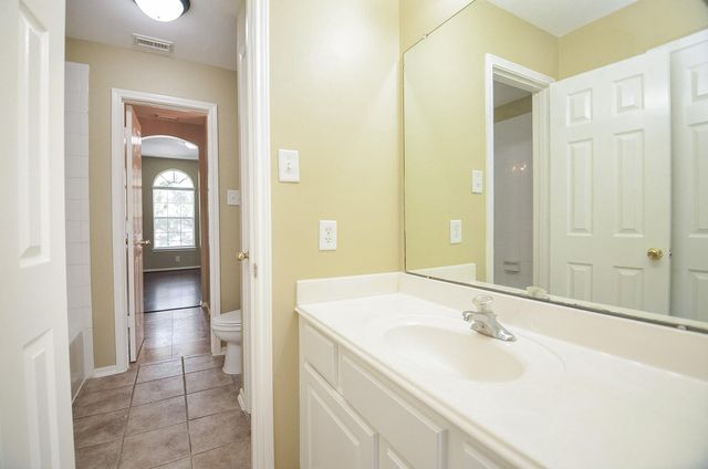 13109 Sunset Cliff Court, Sugar Land, TX 77478