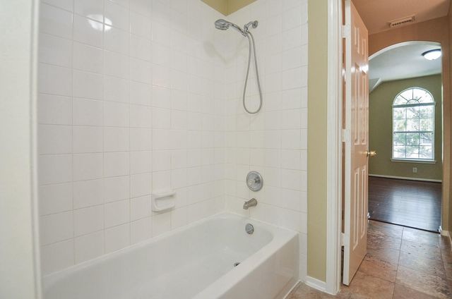 13109 Sunset Cliff Court, Sugar Land, TX 77478