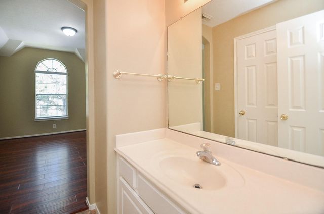 13109 Sunset Cliff Court, Sugar Land, TX 77478