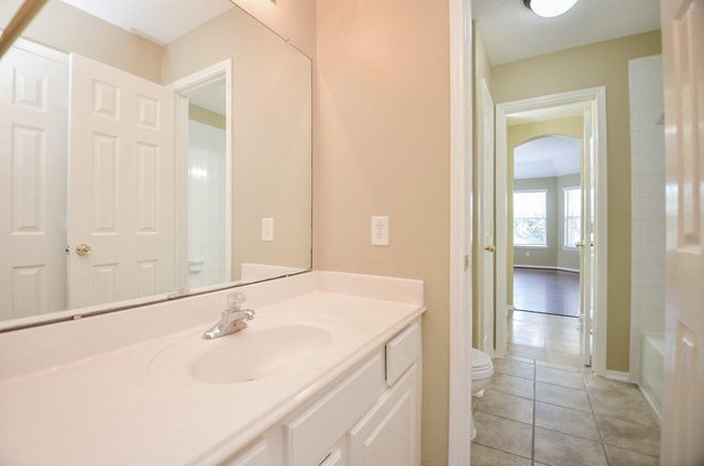 13109 Sunset Cliff Court, Sugar Land, TX 77478