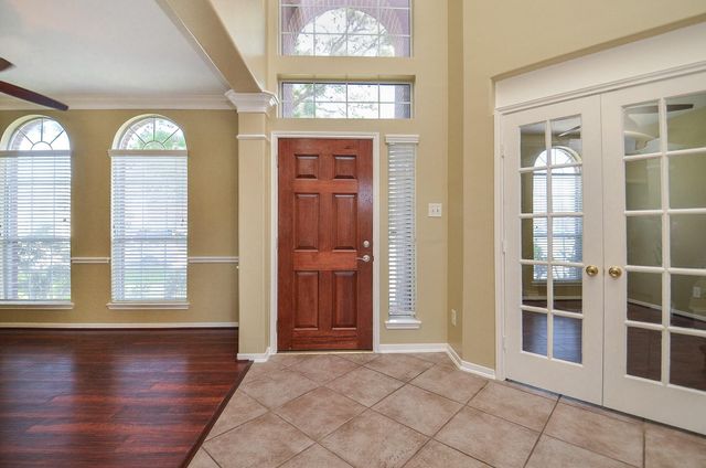 13109 Sunset Cliff Court, Sugar Land, TX 77478