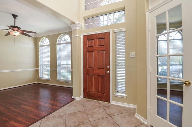 13109 Sunset Cliff Court, Sugar Land, TX 77478
