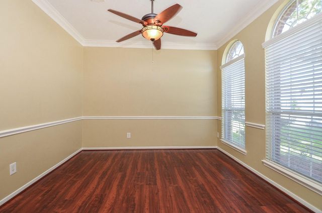 13109 Sunset Cliff Court, Sugar Land, TX 77478