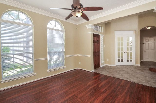 13109 Sunset Cliff Court, Sugar Land, TX 77478