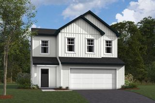 6081 157th Street N, Hugo, MN 55038