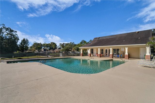 23 Clover Mill Point, Brunswick, GA 31525